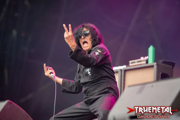 Killing Joke-1
