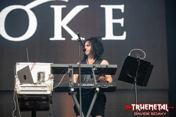 Killing Joke-2
