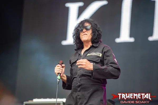Killing Joke-3