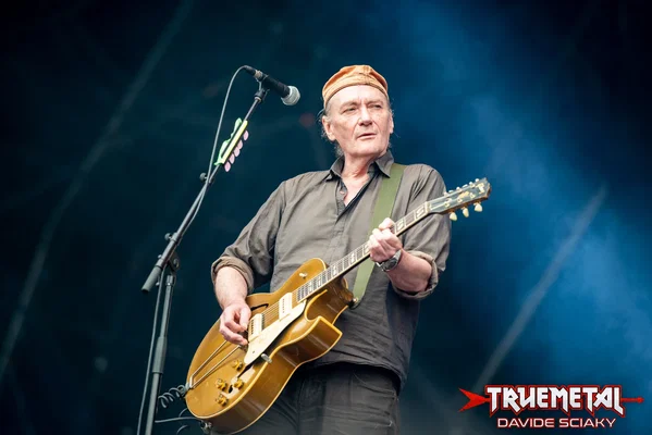 Killing Joke-5