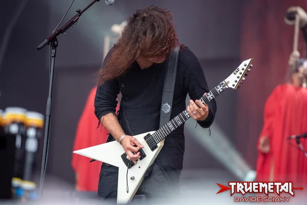 Kreator-3
