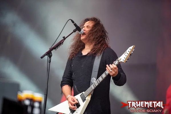 Kreator-4