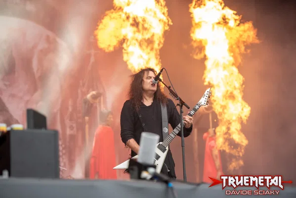 Kreator-6