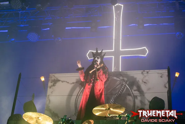 Mercyful Fate-5