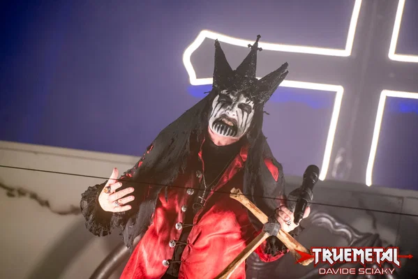Mercyful Fate-7