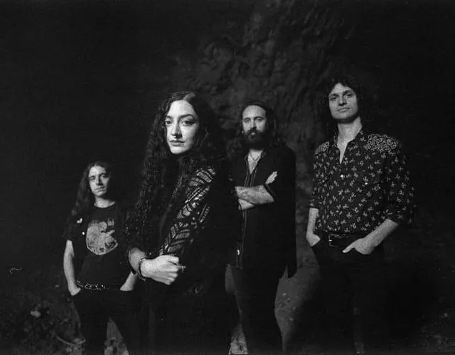 Messa: il 2 settembre in concerto al 'Tenuta Bene' di Bologna