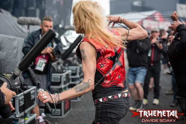 Michael Monroe-2