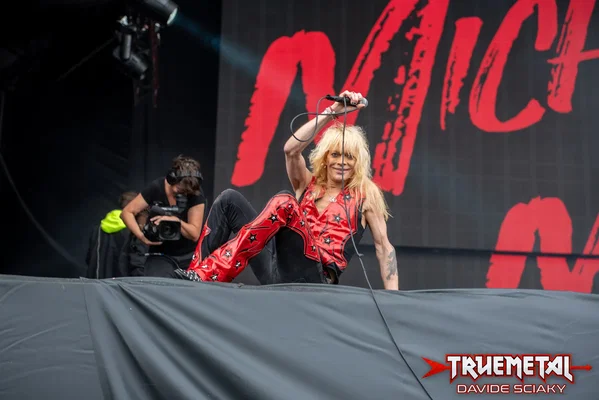 Michael Monroe-3