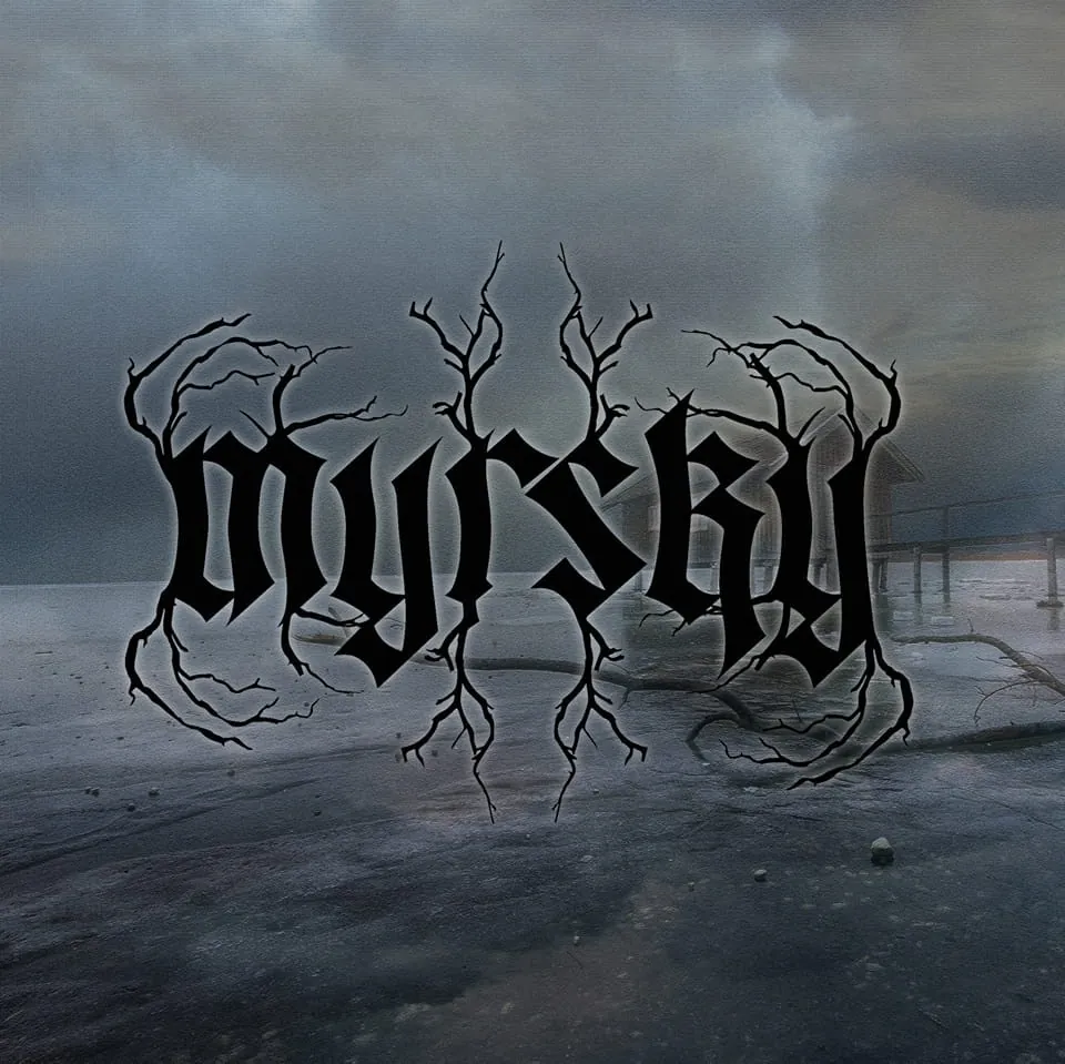 Myrsky: in streaming l'intero "Tuonelalle"