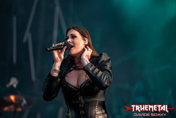 Nightwish-12