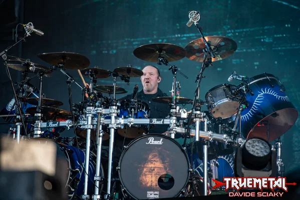 Nightwish-8
