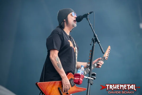 Phil Campbell and the Bastard Sons-3