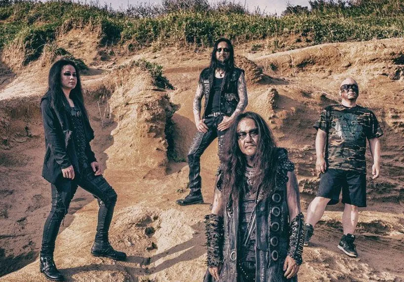 Survive: a settembre in studio per il nuovo album