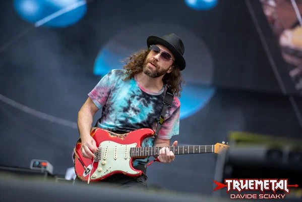 Steve Vai-6