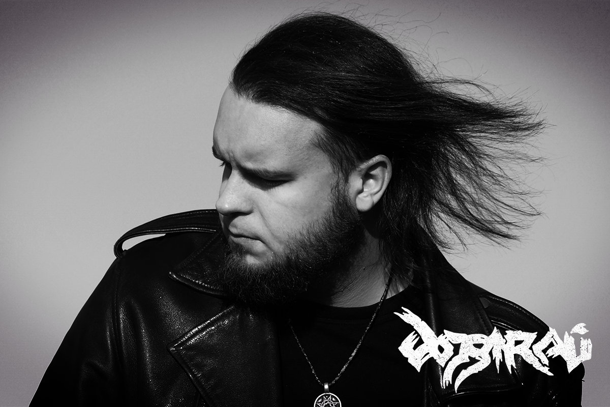 Vojstrau: ascolta in streaming 'Žyvoje Serca'