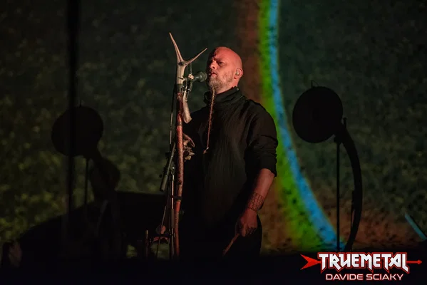 Wardruna-1