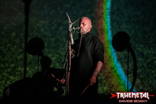 Wardruna-2