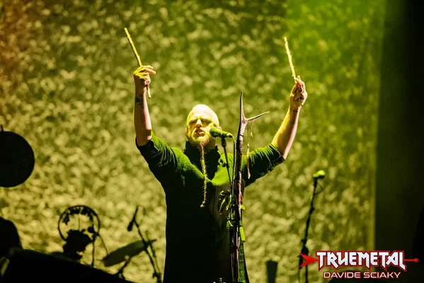 Wardruna-5