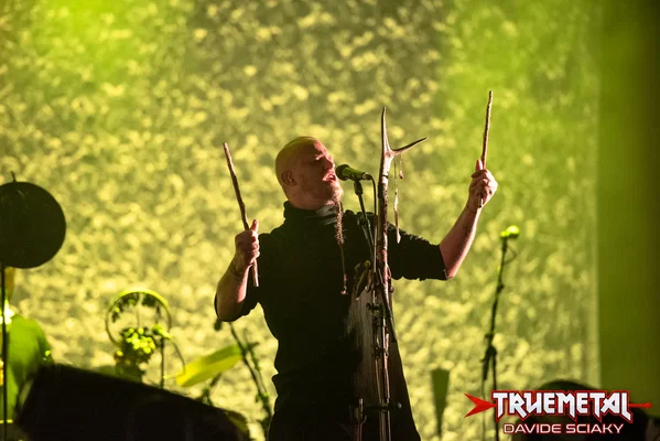 Wardruna-6