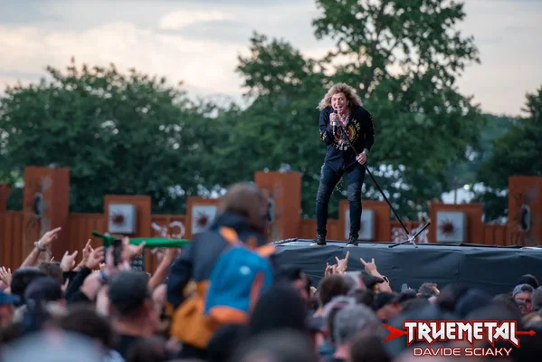 Whitesnake-1