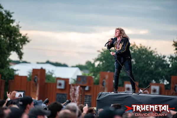 Whitesnake-4