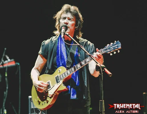 fotoSteveHackett_30072022_01
