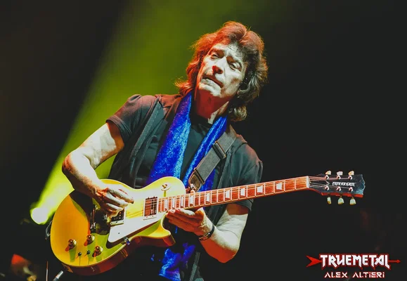 fotoSteveHackett_30072022_02