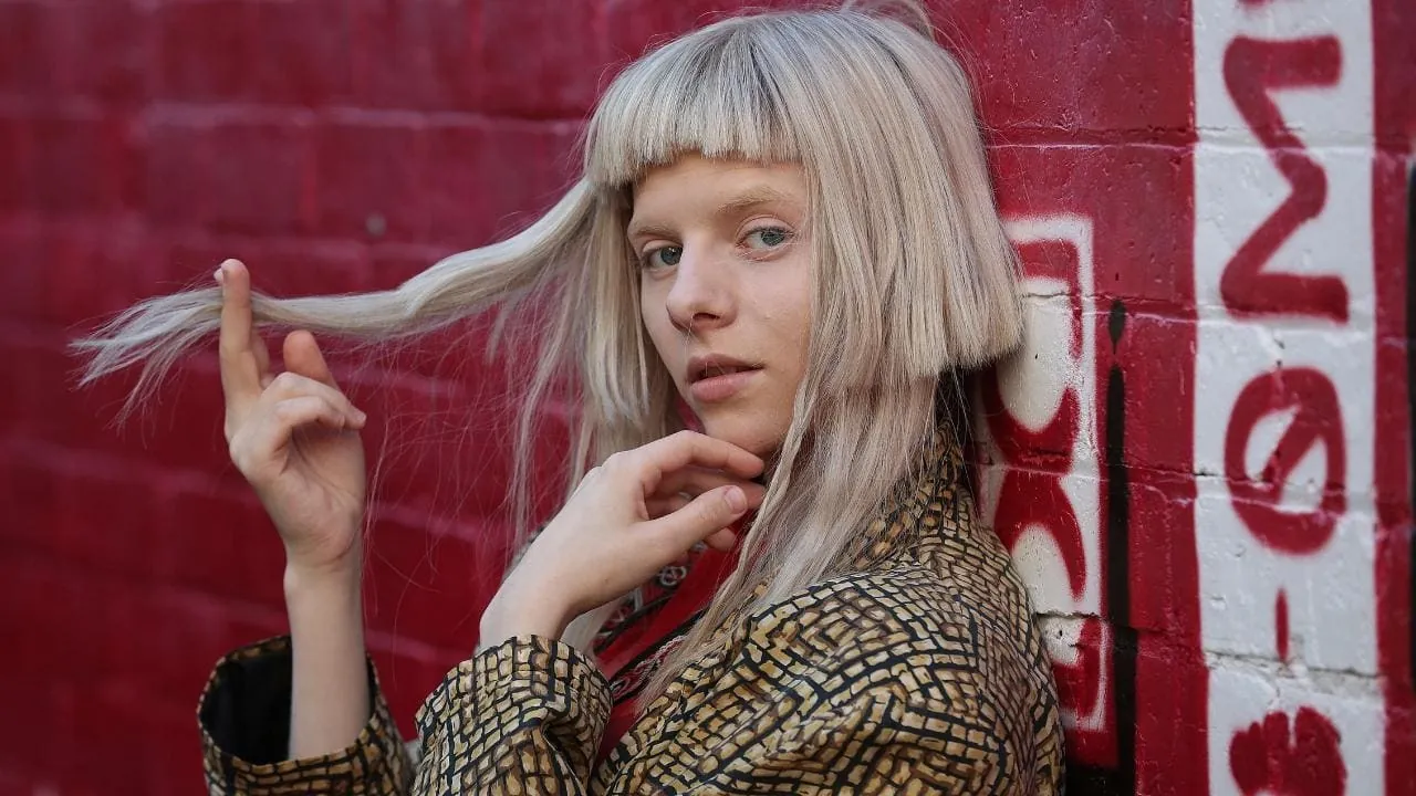 Aurora: annunciate due date in Italia