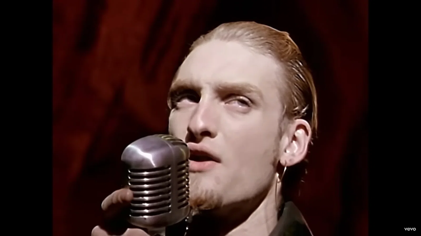 Alice In Chains: pubblicano il dietro le quinte del video di 'Them Bones' in vista del 30esimo anniversario