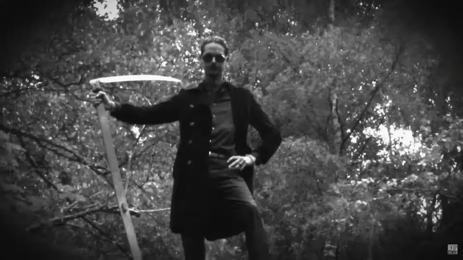 Tribulation: guarda il video del nuovo singolo 'Hamartia'