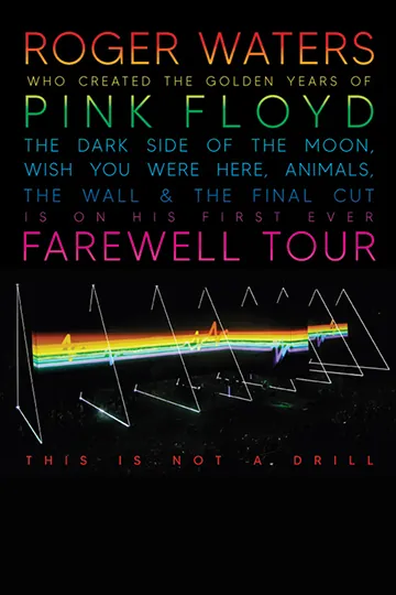 Roger Waters: Aggiunte due date al tour Italiano 2023