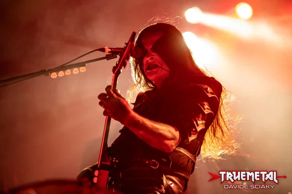 Abbath-4