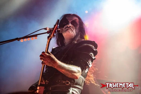 Abbath-5