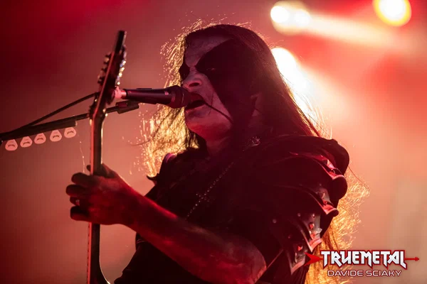 Abbath-6