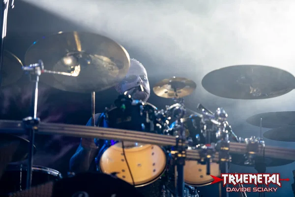 Abbath-7