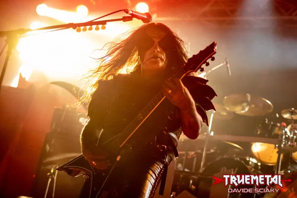 Abbath-8