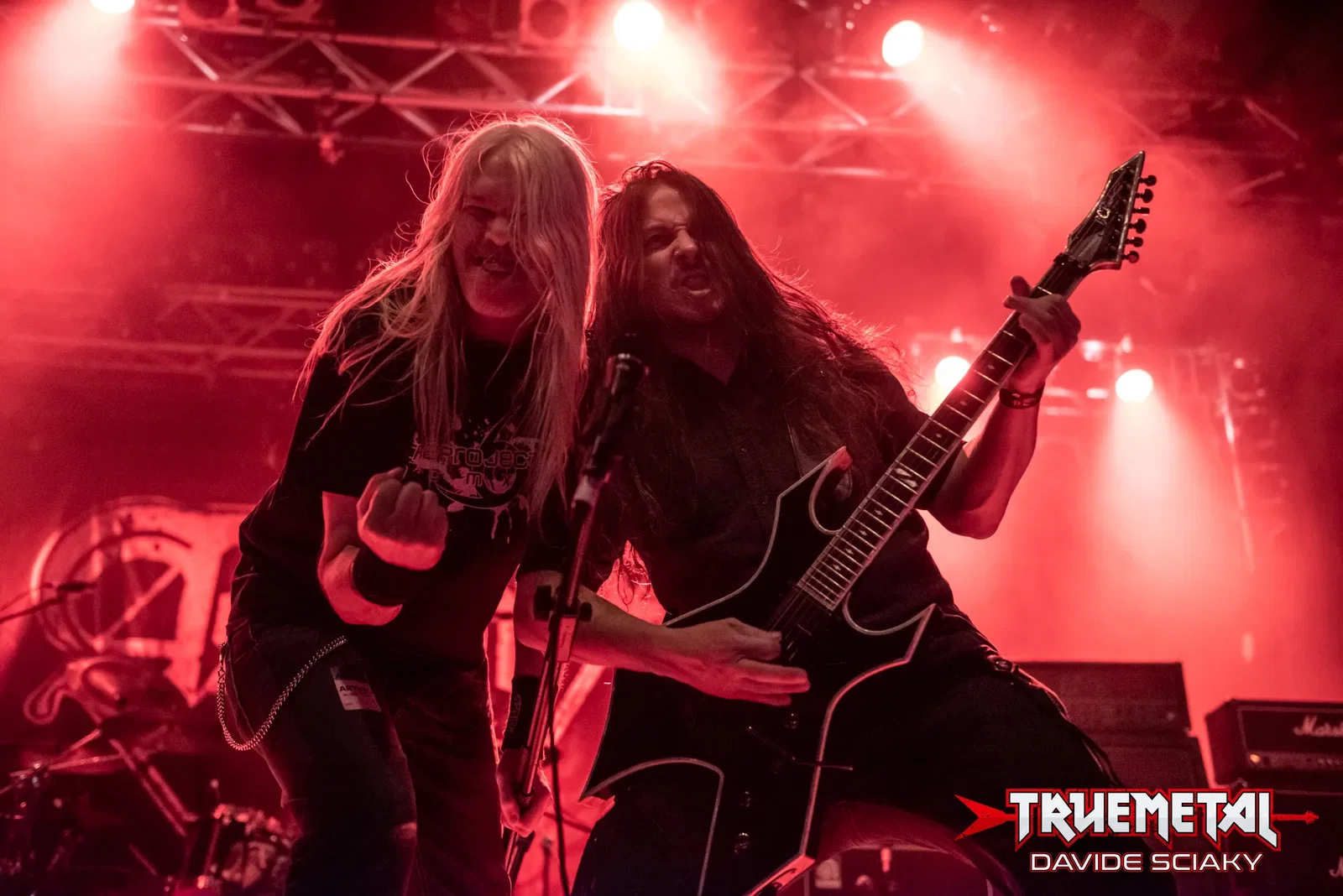 Frantic Fest 2023: si aggiungono Asphyx, Gatecreeper e tanti altri