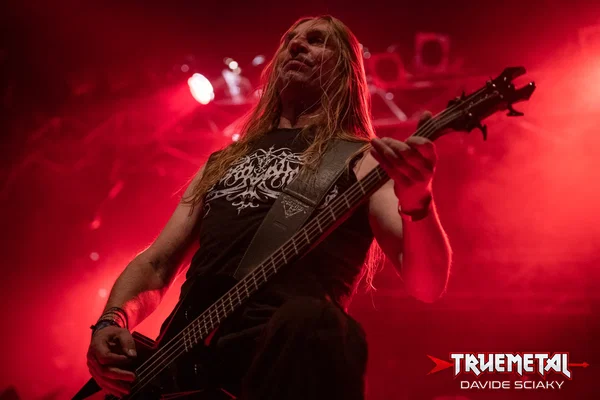 Asphyx-3