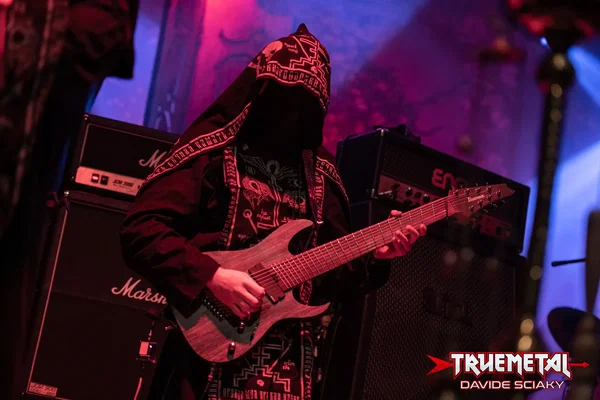 Batushka (Krzysztof )-1
