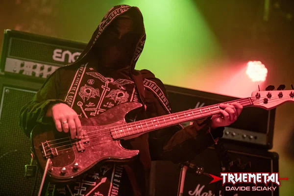 Batushka (Krzysztof )-5
