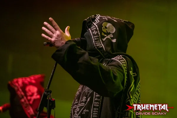 Batushka (Krzysztof )-6