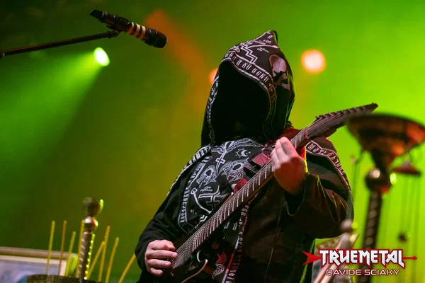 Batushka (Krzysztof )-7