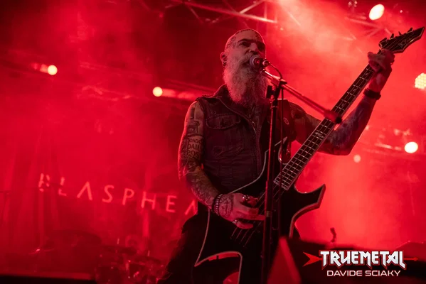 Blasphemer-14