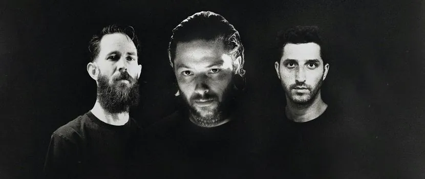 Chelsea Grin: pubblicato il visualizer ufficiale di 'Sing to the Grave'
