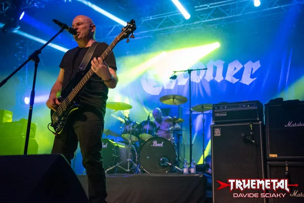Coroner (2 of 29)