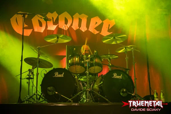 Coroner (3 of 29)