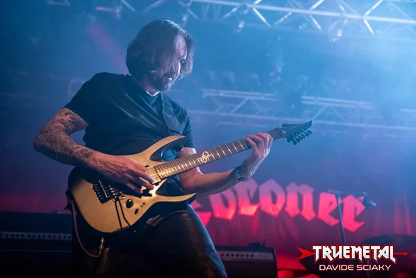 Coroner (4 of 29)
