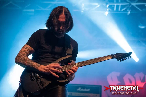 Coroner (7 of 29)