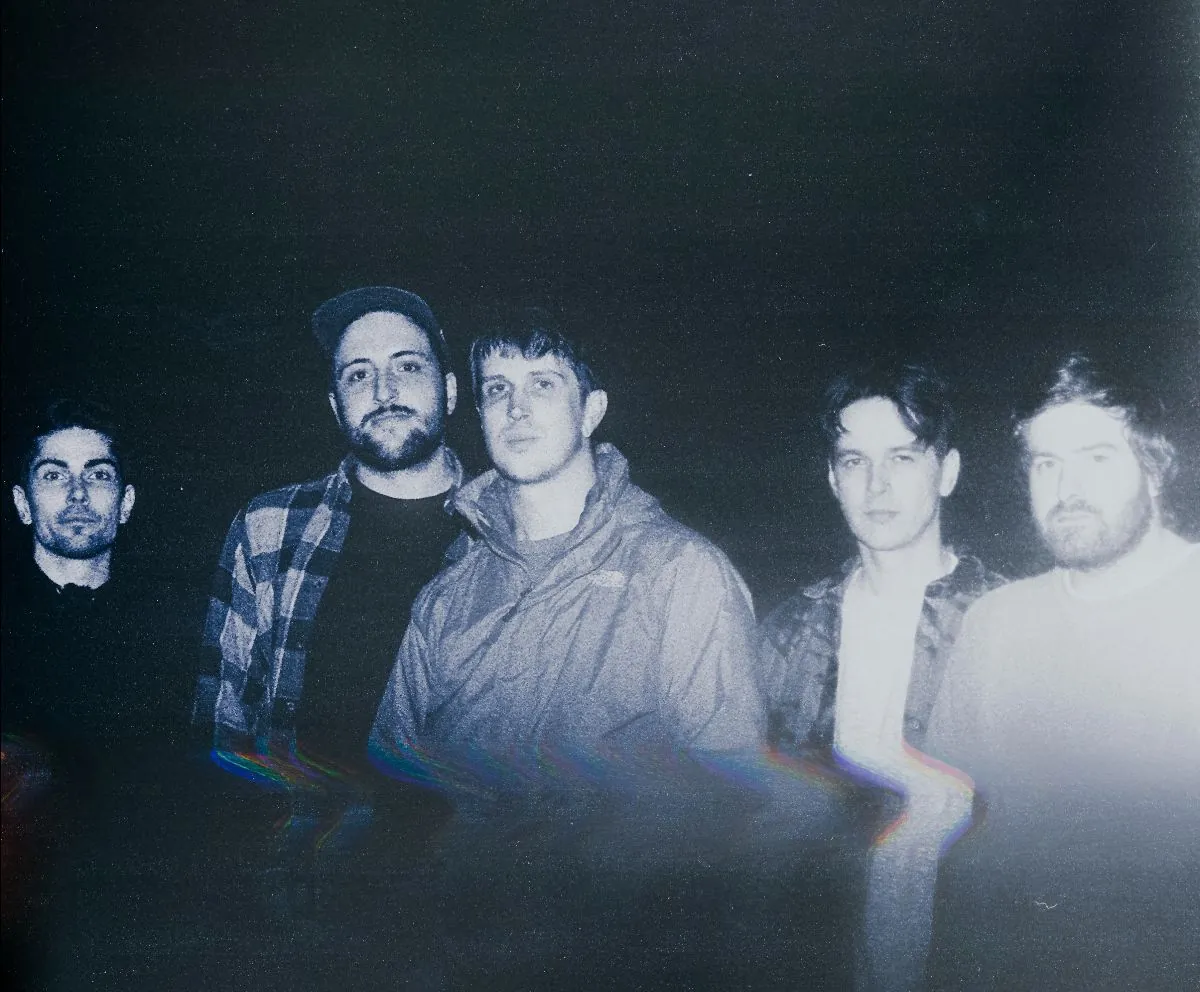 Counterparts: giveaway in corso!