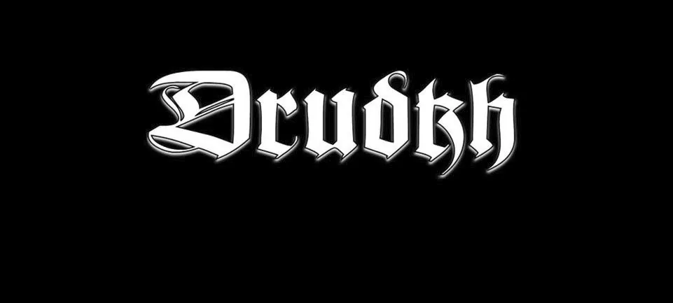 Drudkh: nuovo album a marzo, il singolo 'The Exile'